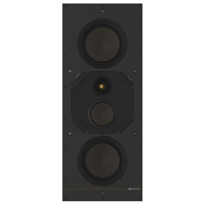 Monitor Audio Creator Series W2M-CP In-Wall Speaker