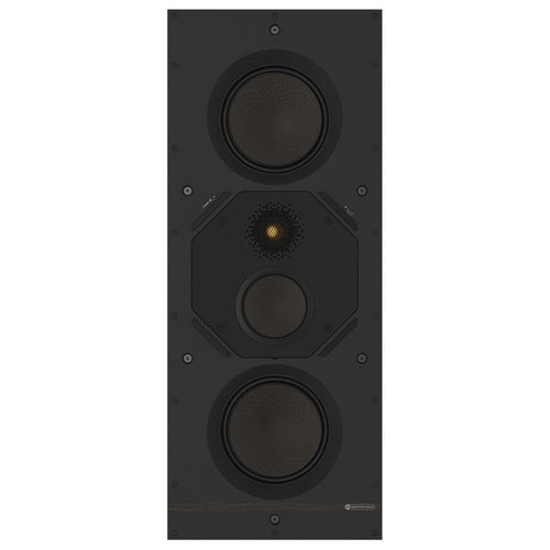 Monitor Audio Creator Series W2M-CP In-Wall Speaker