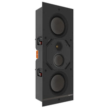 Monitor Audio Creator Series W2M-CP In-Wall Speaker