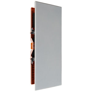 Monitor Audio Creator Series W2M In-Wall Speaker
