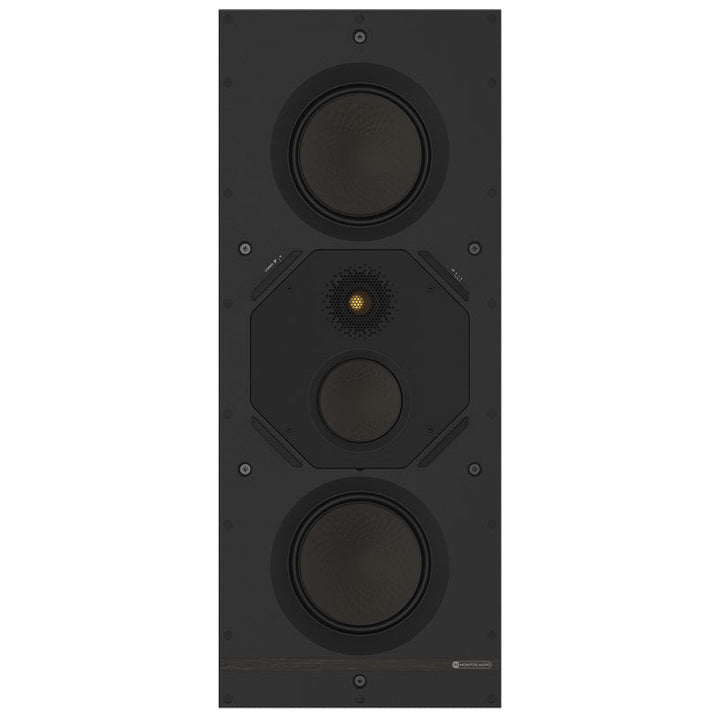 Monitor Audio Creator Series W2M In-Wall Speaker