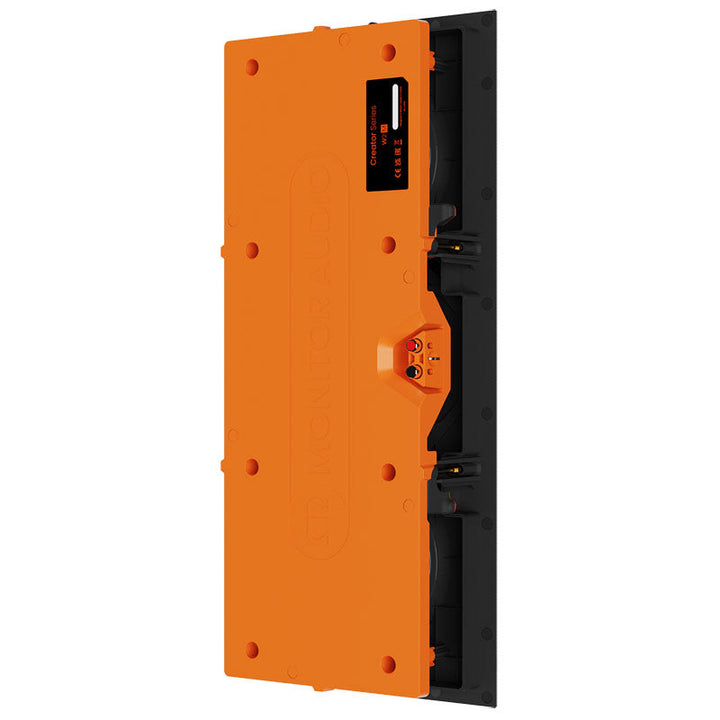 Monitor Audio Creator Series W2M In-Wall Speaker