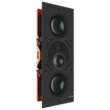 Monitor Audio Creator Series W3M In-Wall Speaker