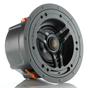 Monitor-Audio-CP-CT150-In-Ceiling-Speaker-(Each)