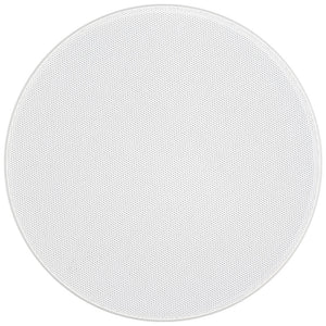 Monitor-Audio-CP-CT260-In-Ceiling-Speaker-(Each)