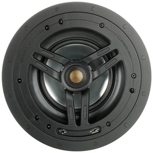 Monitor-Audio-CP-CT260-In-Ceiling-Speaker-(Each)