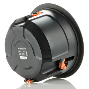 Monitor-Audio-CP-CT260-In-Ceiling-Speaker-(Each)
