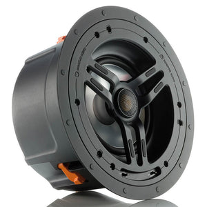 Monitor-Audio-CP-CT260-In-Ceiling-Speaker-(Each)