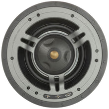 Monitor-Audio-CP-CT380IDC-In-Ceiling-Speaker-(Each)