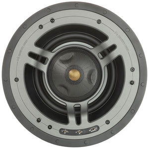 Monitor-Audio-CP-CT380IDC-In-Ceiling-Speaker-(Each)