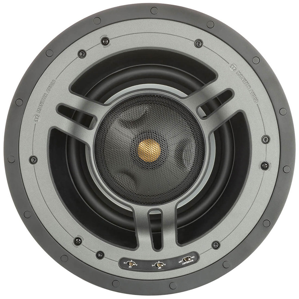 Monitor-Audio-CP-CT380IDC-In-Ceiling-Speaker-(Each)