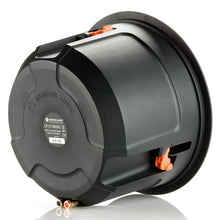 Monitor-Audio-CP-CT380IDC-In-Ceiling-Speaker-(Each)