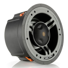 Monitor-Audio-CP-CT380IDC-In-Ceiling-Speaker-(Each)