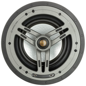 Monitor-Audio-CP-CT380-In-Ceiling-Speaker-(Each)