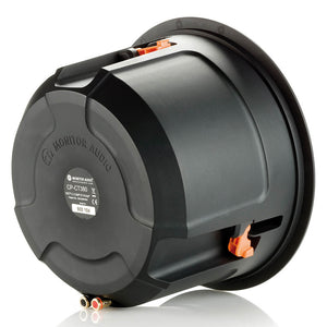 Monitor-Audio-CP-CT380-In-Ceiling-Speaker-(Each)