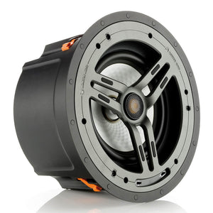 Monitor-Audio-CP-CT380-In-Ceiling-Speaker-(Each)