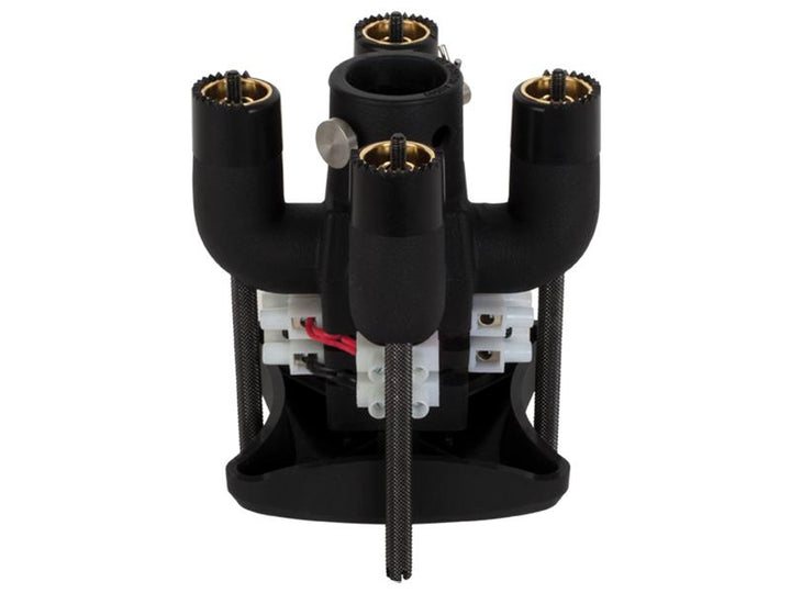 monitor-audio-vecta-v240-v-cluster-bracket-black