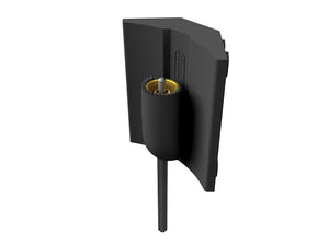 monitor-audio-vecta-v240-v-corner-bracket-black