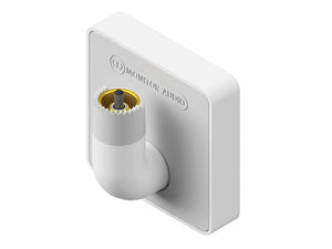 monitor-audio-vecta-v240-v-mount-bracket-white