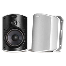 Polk-Audio-Atrium-5-Outdoor-Speakers-White
