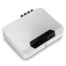 Bluesound Powernode Edge Wireless Music Streaming Amplifier