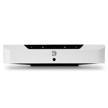 Bluesound Powernode Edge Wireless Music Streaming Amplifier