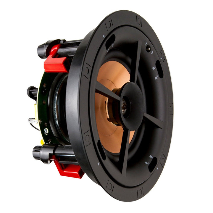 klipsch-pro-160rpc-in-ceiling-speaker