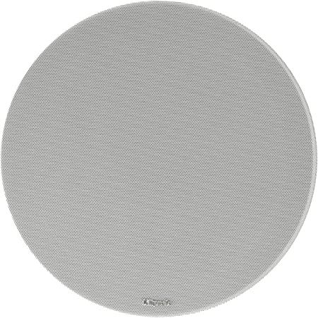 klipsch-pro-160rpc-in-ceiling-speaker