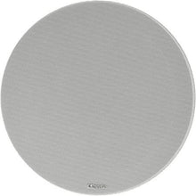 klipsch-pro-160rpc-in-ceiling-speaker