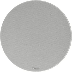 klipsch-pro-160rpc-in-ceiling-speaker