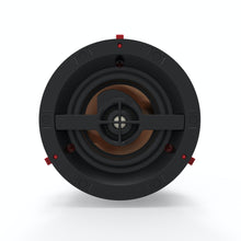 klipsch-pro-14rc-in-ceiling-speaker