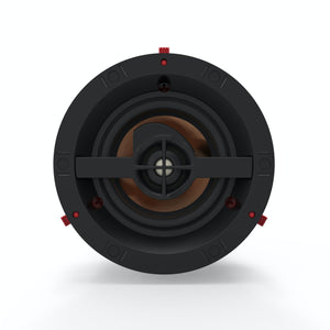 klipsch-pro-14rc-in-ceiling-speaker