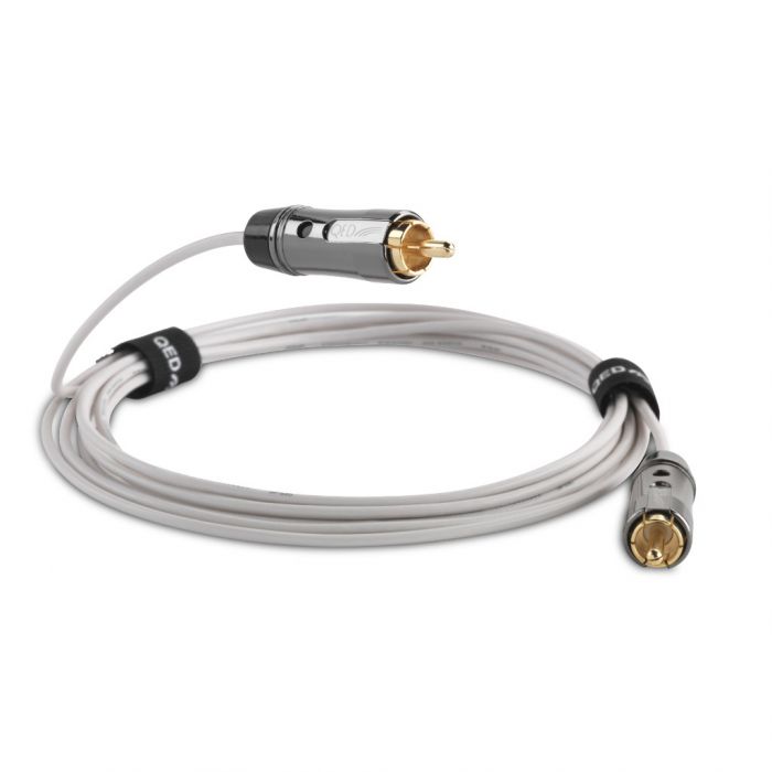 QED-Performance-Mini-Subwoofer-Cable