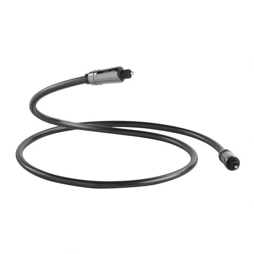 QED-Performance-Optical-Cable