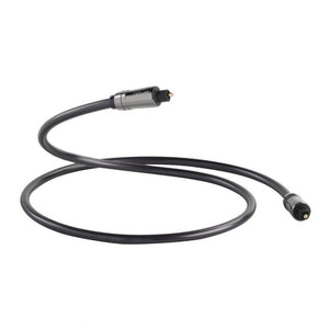 QED-Performance-Optical-Cable