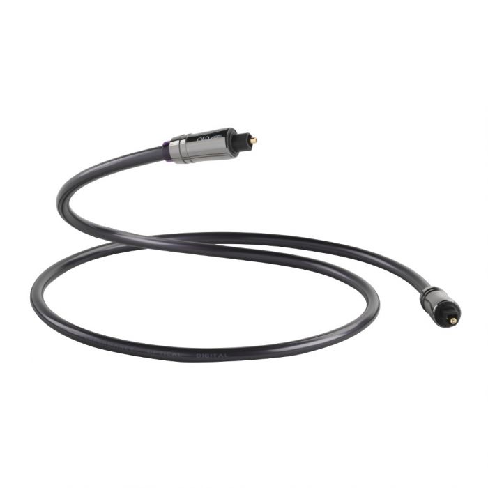 QED-Performance-Optical-Cable