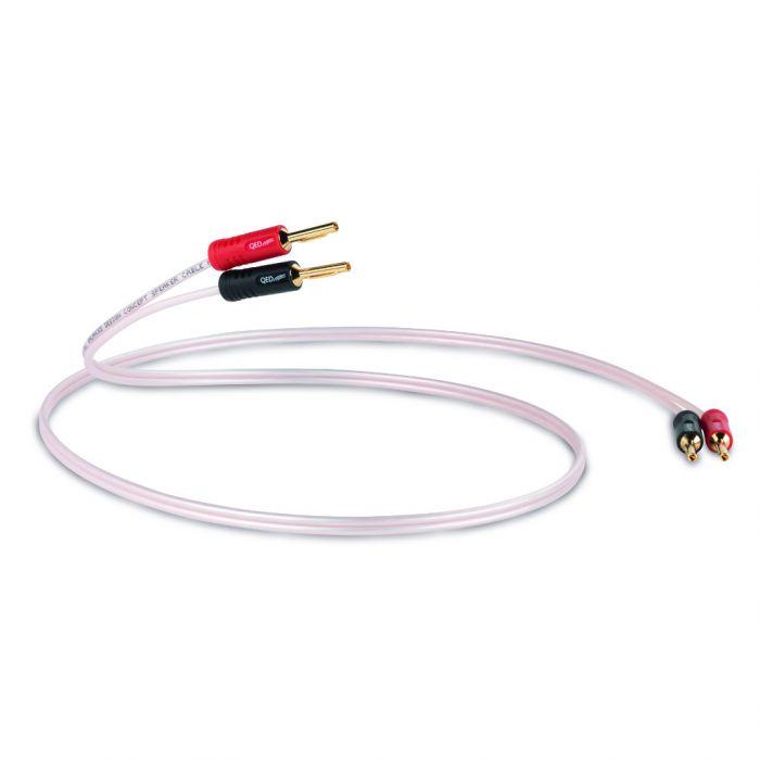 QED-Performance-Original-Speaker-Cable