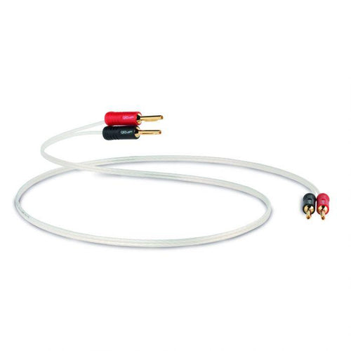QED-Performance-Silver-Micro-Speaker-Cable