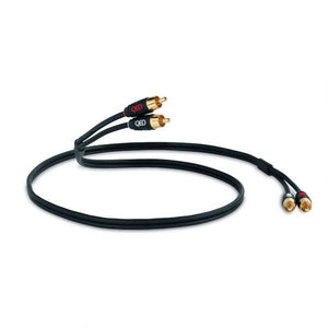 qed-profile-audio-cable