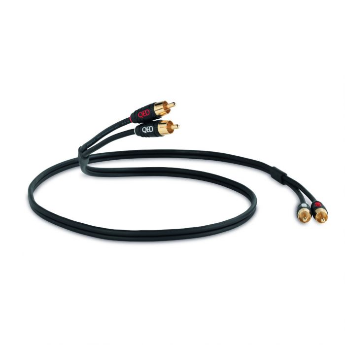 qed-profile-audio-cable