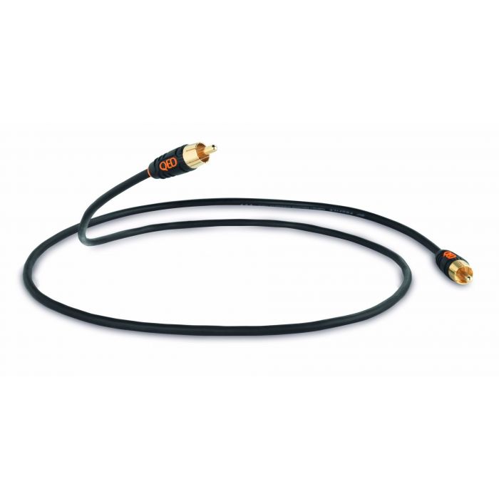 qed-profile-subwoofer-cable