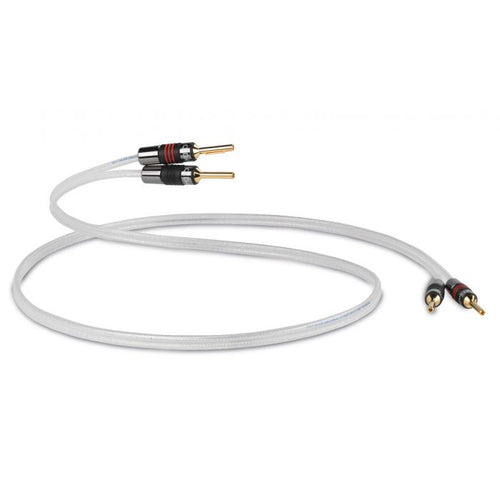 QED-Performance-Silver-Anniversary-XT-Speaker-Cable