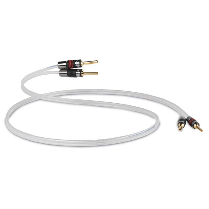 QED-Performance-Silver-Anniversary-XT-Speaker-Cable