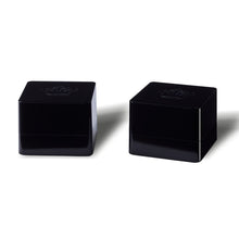 REL Acoustics HT-Air MKII Wireless