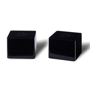 REL Acoustics HT-Air MKII Wireless