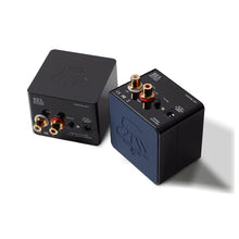 REL Acoustics HT-Air MKII Wireless