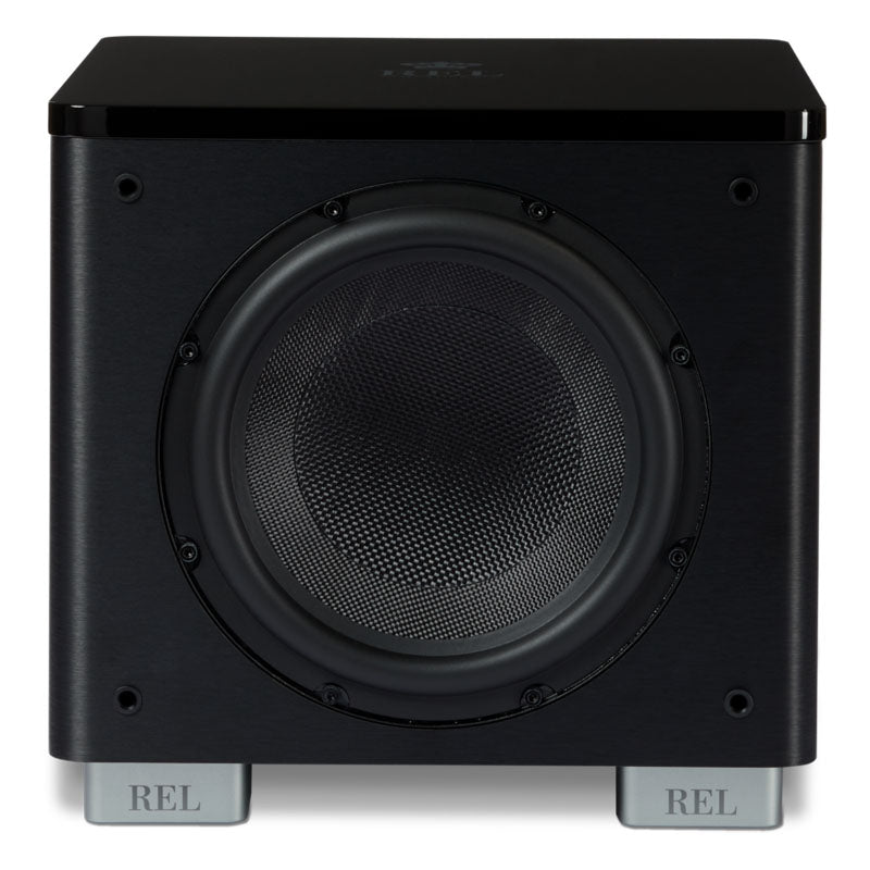 REL Acoustics HT/1003 MKII Subwoofer