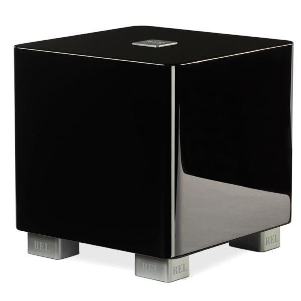 rel-acoustics-t5x-subwoofer-black_01