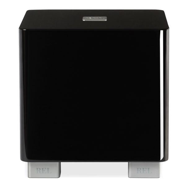 rel-acoustics-t5x-subwoofer-black_02