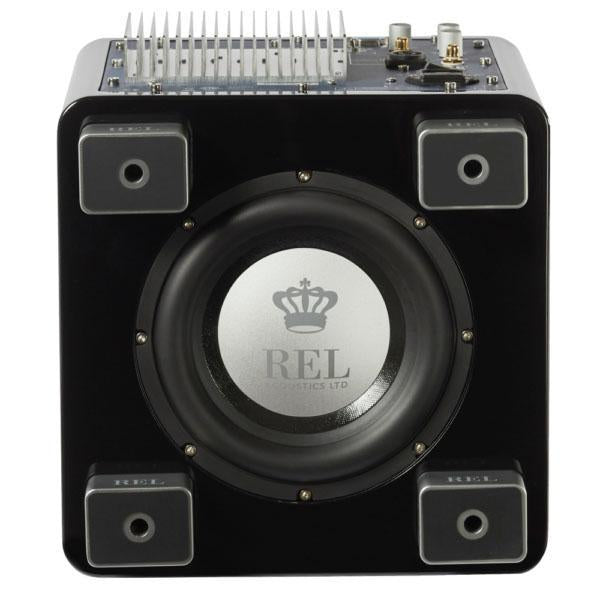 rel-acoustics-t5x-subwoofer-black_03